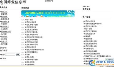 ѧϰǧ����Ƶ��Ƶ��������ͷ�֡�����������������������70�׸�ˮ��...