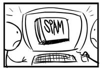 �齫�˿�ǧ����Ƶ��ϰ��ƽ���������ι������Ļ�����ʽ...